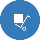 富拉尔基区电信商铺宽带