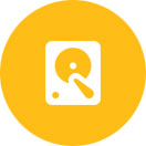 富拉尔基区电信家用宽带