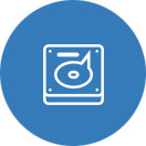 富拉尔基区电信工地宽带