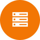 富拉尔基区电信电商宽带