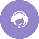 富拉尔基区电信政企宽带