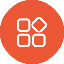 富拉尔基区电信直播宽带